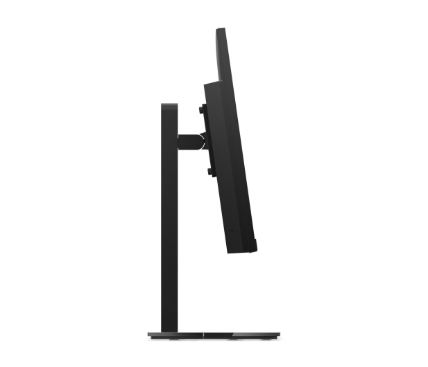 LENOVO Legion 27U-10 - 1361235 - zdjęcie 6